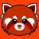 RedPanda